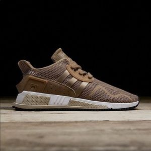 Adidas EQT Adv Size? Edition 10.5 Beige db0656